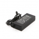 Compaq Evo N1005v charger